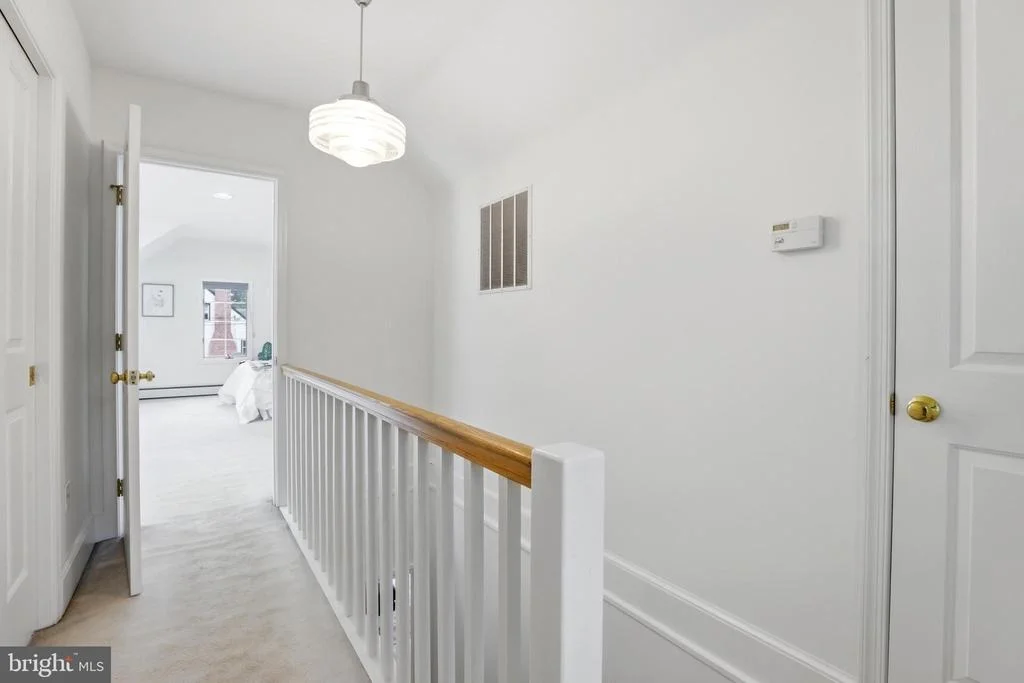 Photo of 411 LUDLOW ROAD