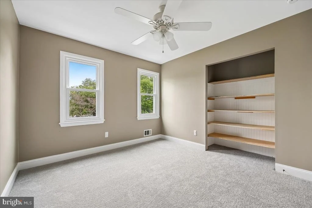 Photo of 17132 HOSKINSON ROAD