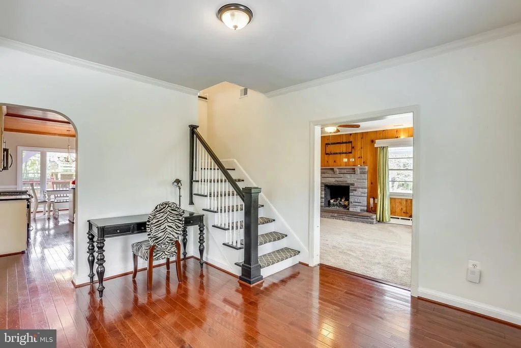 Photo of 28804 RIDGE
