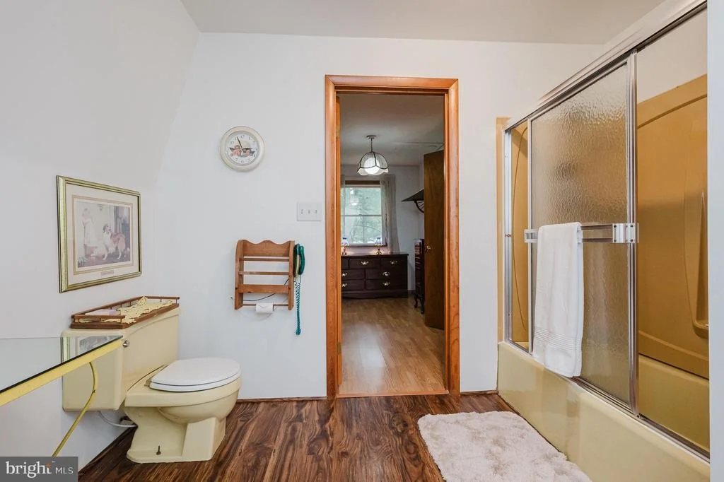 Photo of 710 MAGNOLIA ROAD