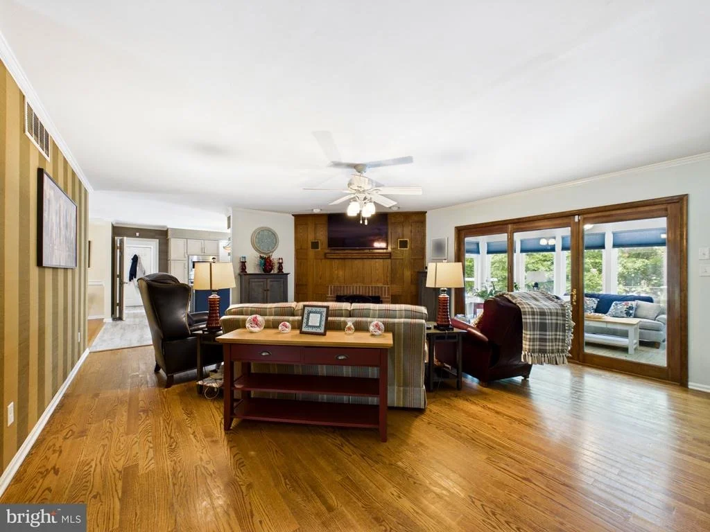 Photo of 105 RIVERS END DRIVE