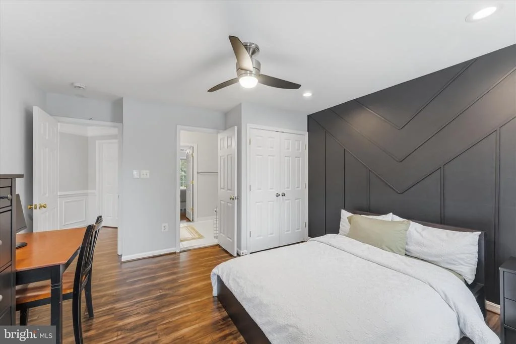 Photo of 7600 GREAT DOVER STREET