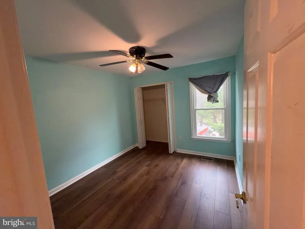 Photo of 9348 CREEKVIEW DRIVE