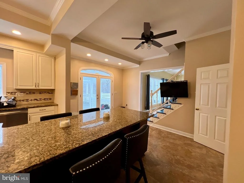 Photo of 11615 BONAVENTURE DRIVE