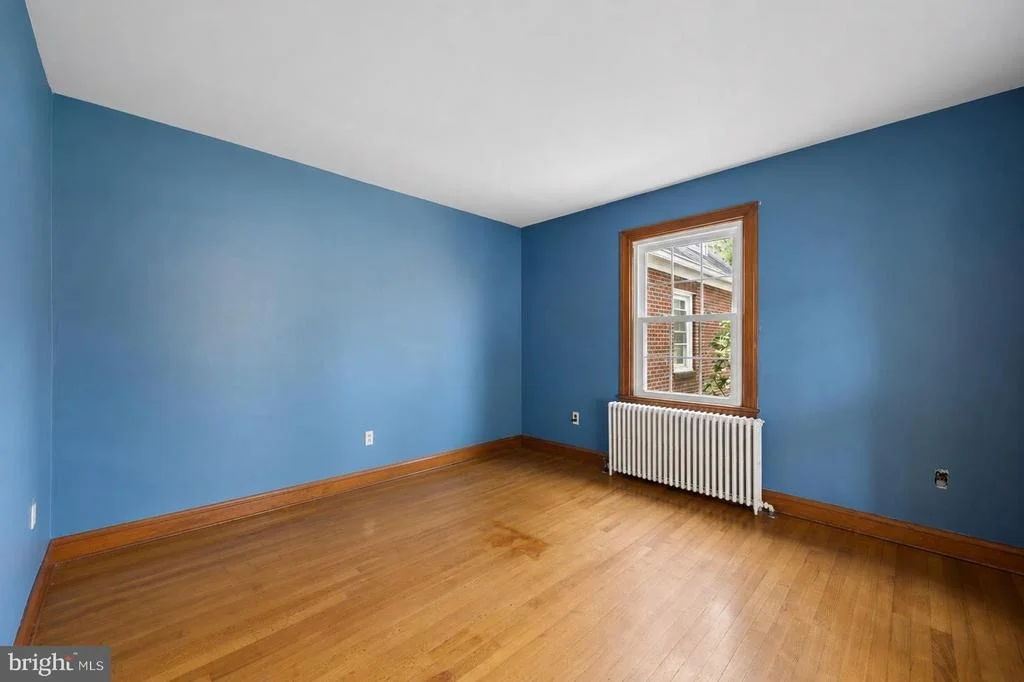 Photo of 118 W 14TH STREET