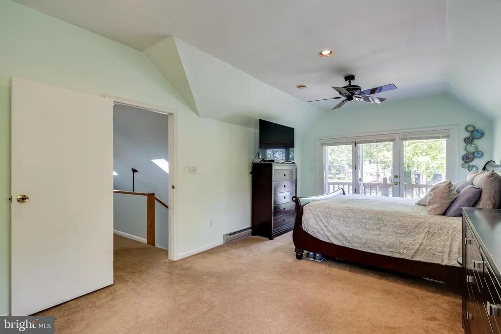 Photo of 1752 HAVRE DE GRACE DRIVE