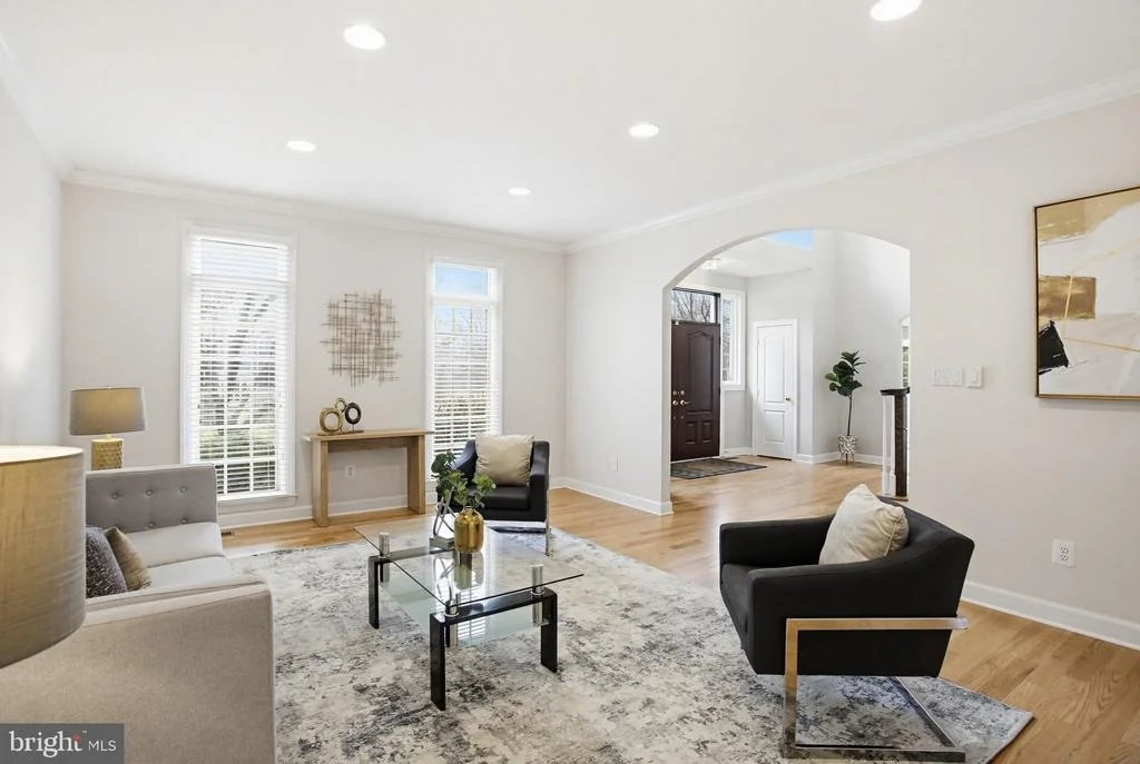 Photo of 11316 BRIGHT POND LANE
