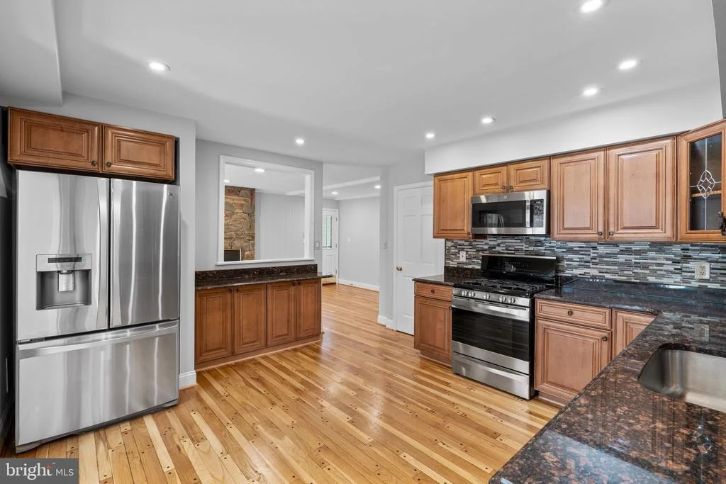 Photo of 14221 NORTHWYN DRIVE