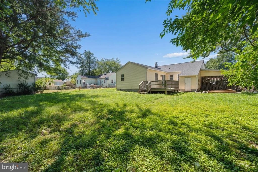 Photo of 25 MITCHELL AVENUE
