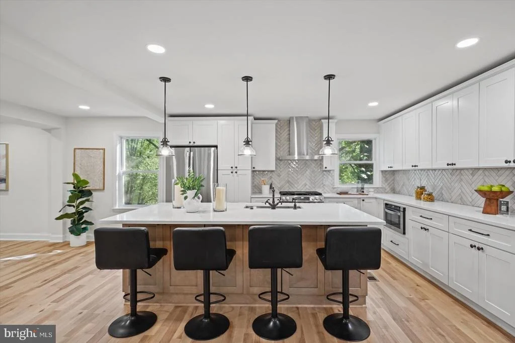 Photo of 101 DELFORD AVENUE