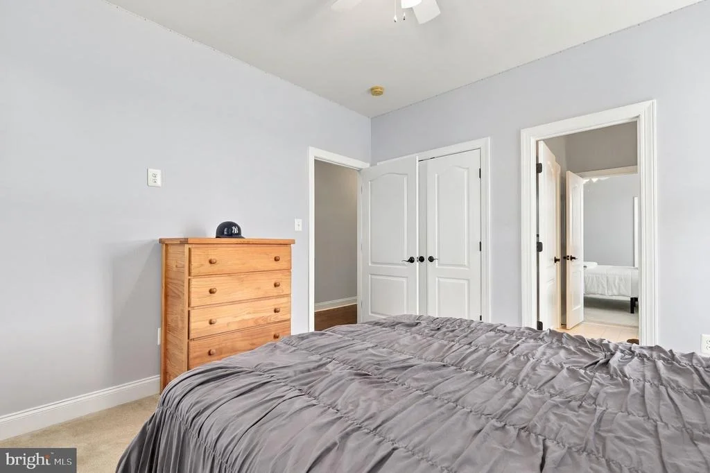 Photo of 4107 CELTIC WAY