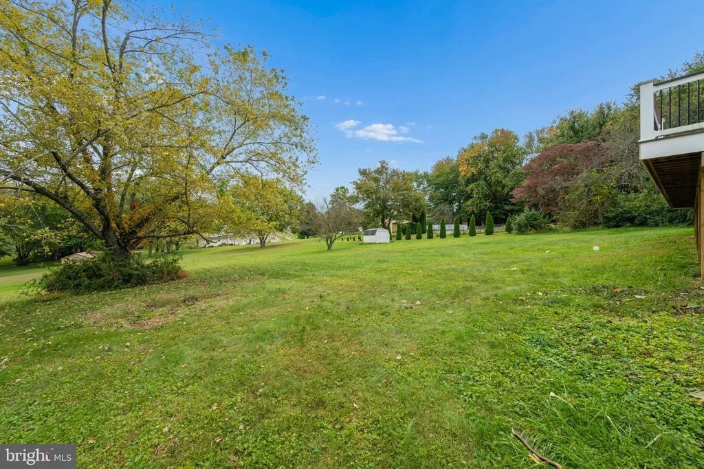 Photo of 5813 WESTERN VIEW PLACE