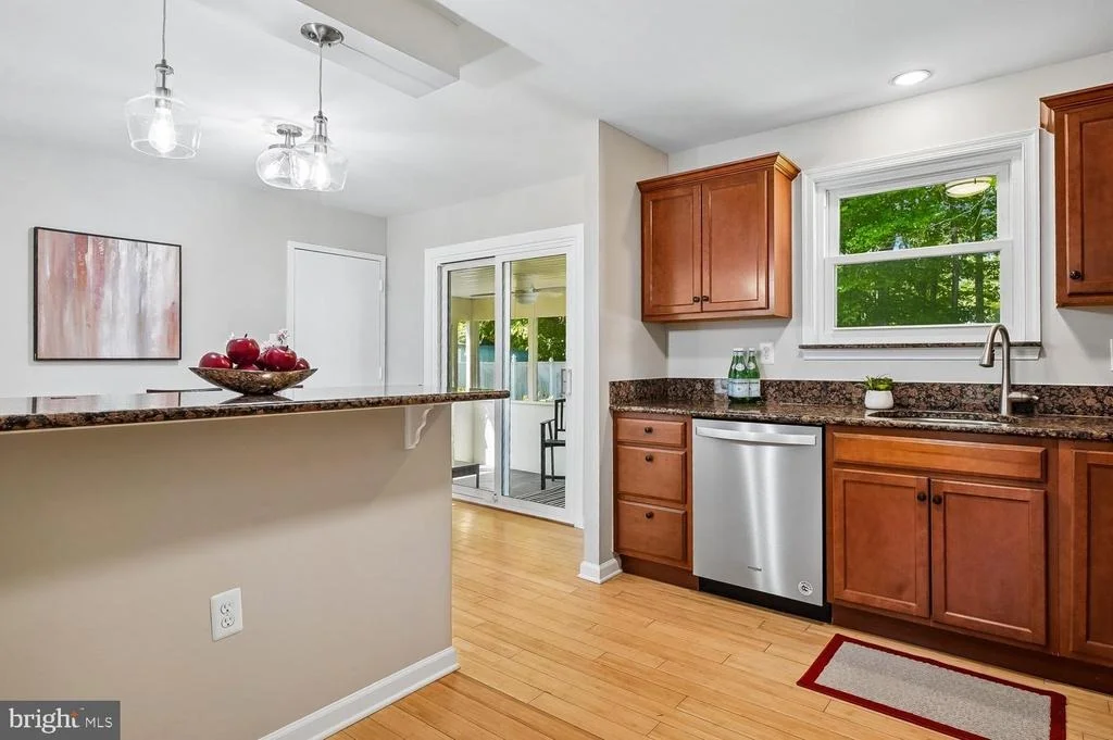 Photo of 14932 NIGHTHAWK LANE
