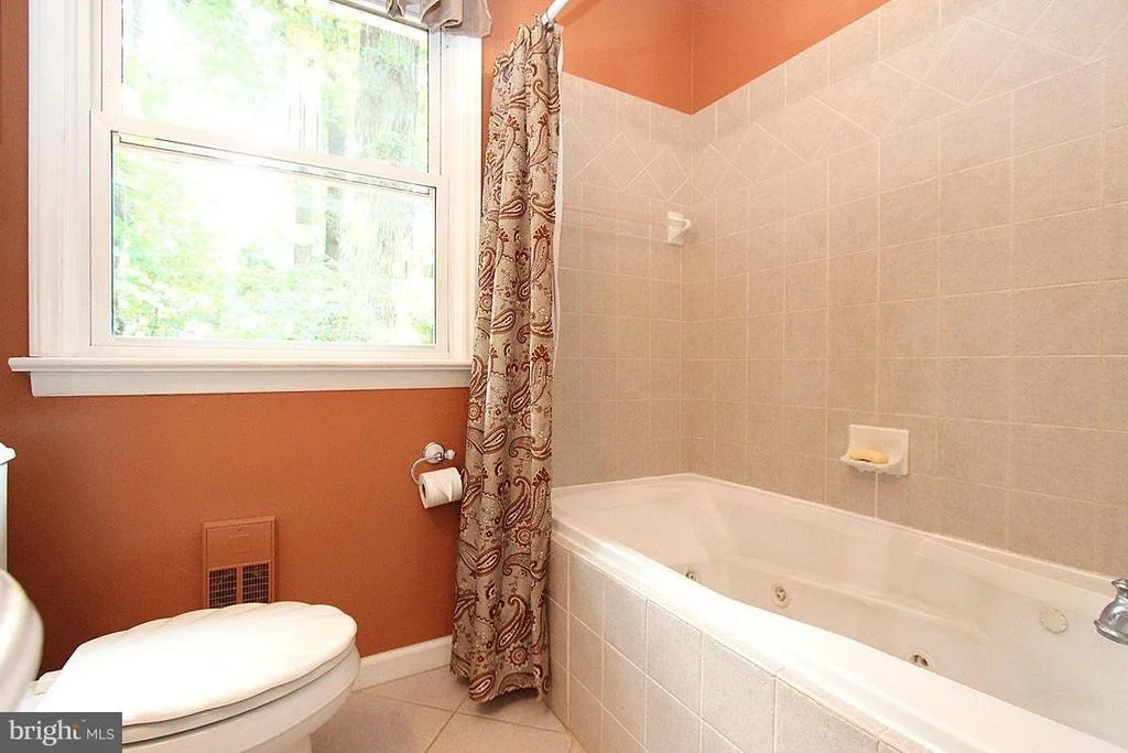 Photo of 5415 RIDGE ROAD