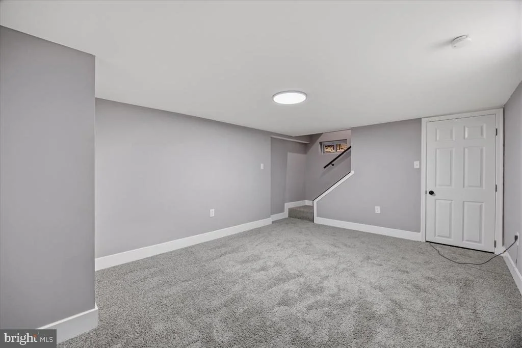 Photo of 94 PINE ROAD