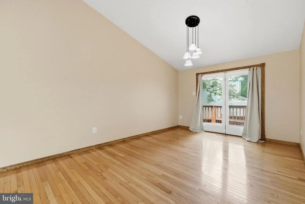 Photo of 18007 SILVER LEAF DRIVE