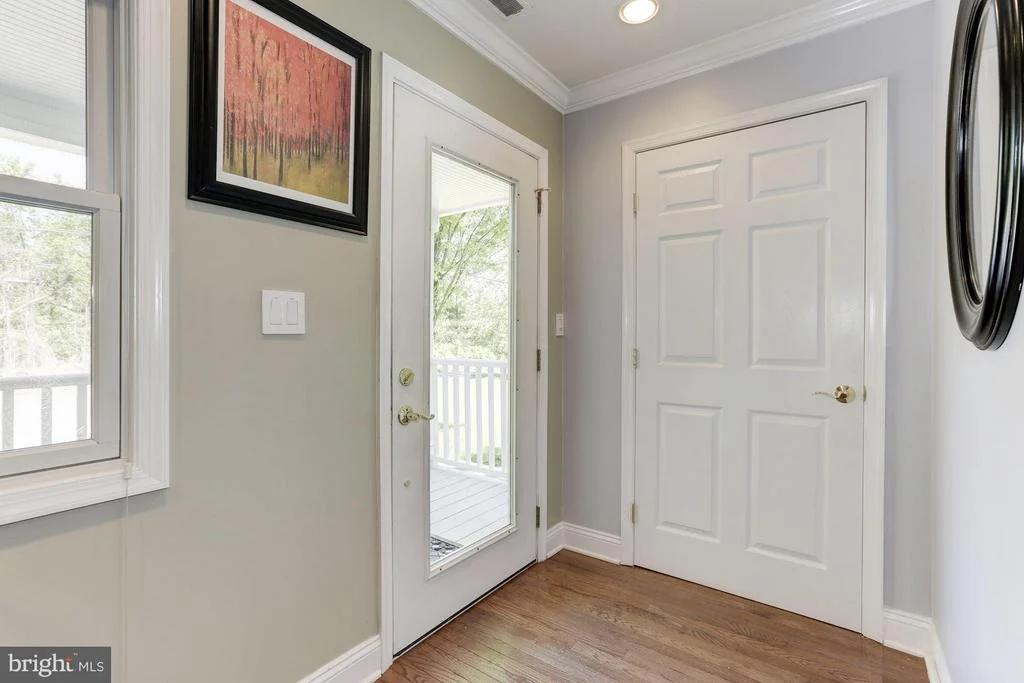 Photo of 23711 SLIDELL ROAD