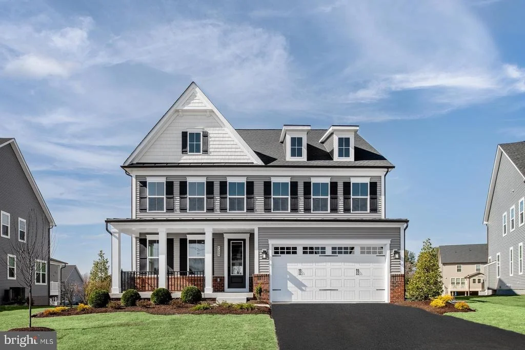 Photo of 9360 - C BITTERROOT TERRACE