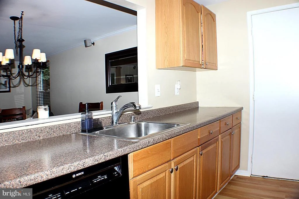 Photo of 14626 SANDY RIDGE ROAD