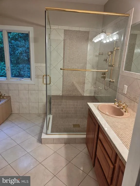 Photo of 6405 CHEW ROAD