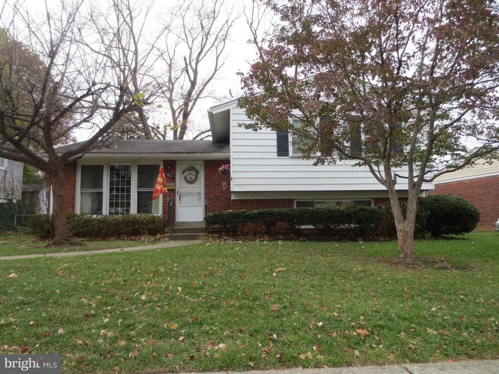 Photo of 13210 HOLDRIDGE ROAD