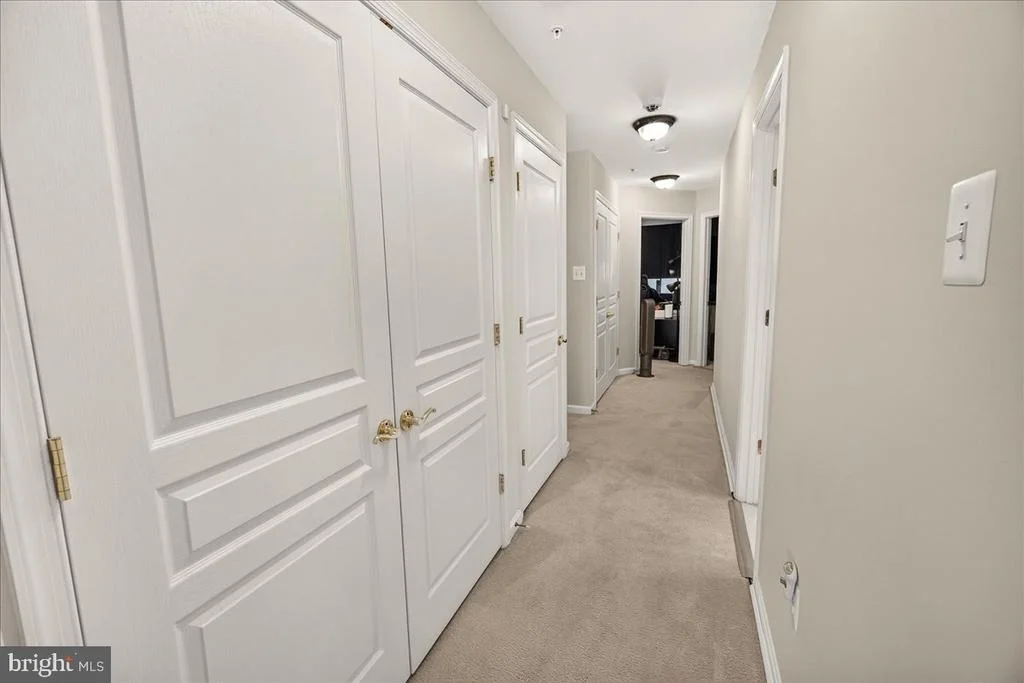 Photo of Unit 59A at 1858 MONOCACY VIEW CIRCLE