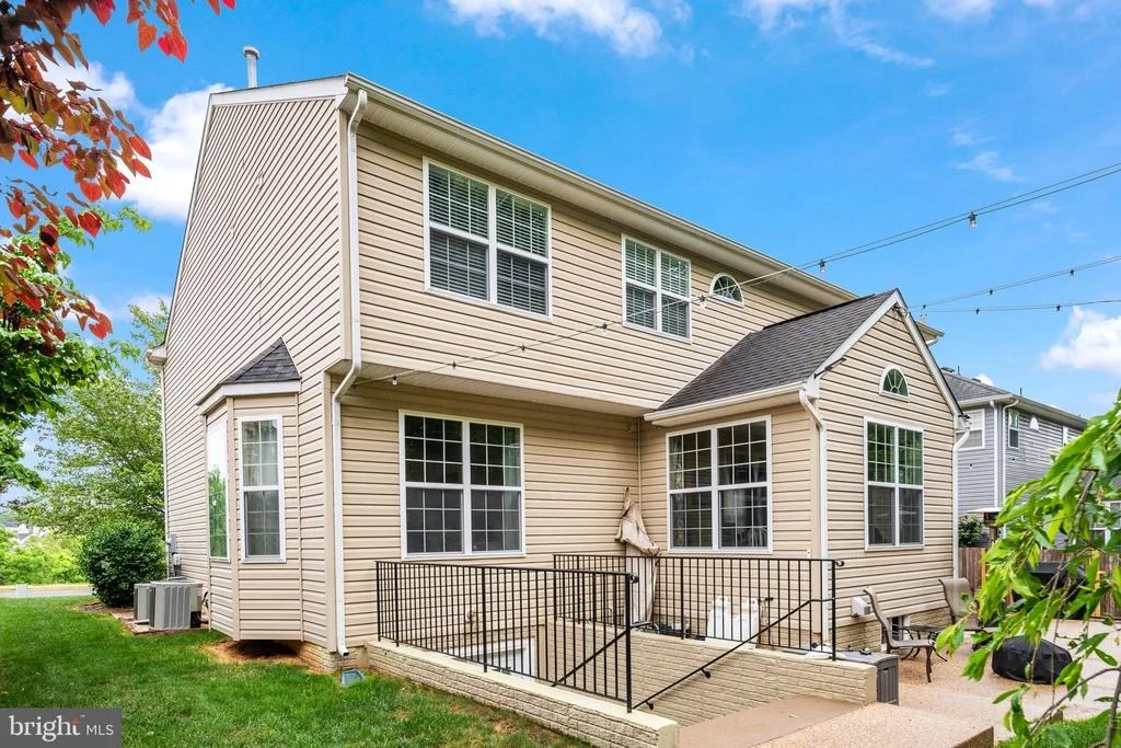 Photo of 76 LANDMARK DRIVE