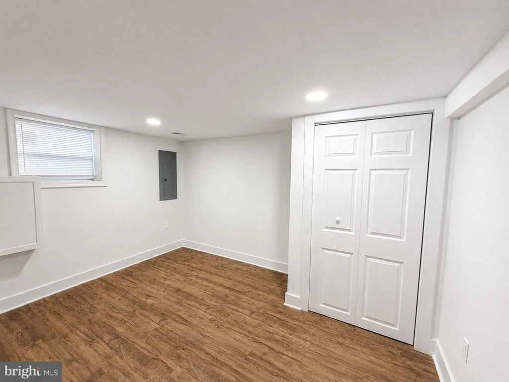 Photo of 3909 BEXLEY PLACE