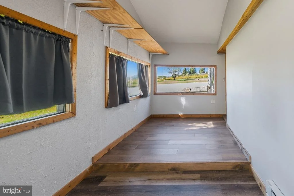 Photo of 4866 CRANESVILLE ROAD