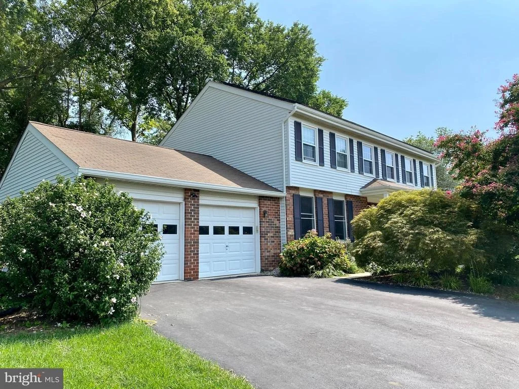 Photo of 17301 LAFAYETTE DRIVE