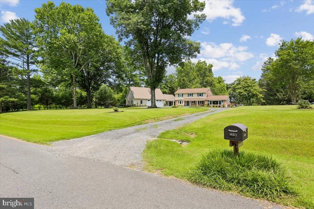 Photo of 14811 SPRINGFIELD ROAD