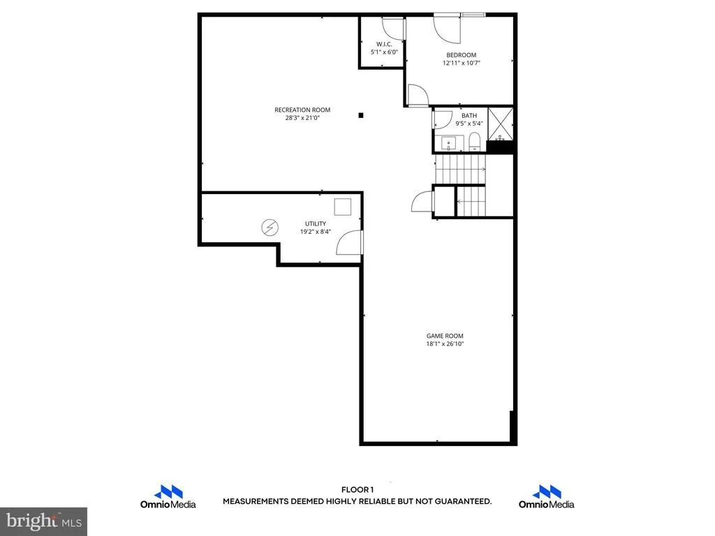 Photo of 7973 LAWNDALE CIRCLE