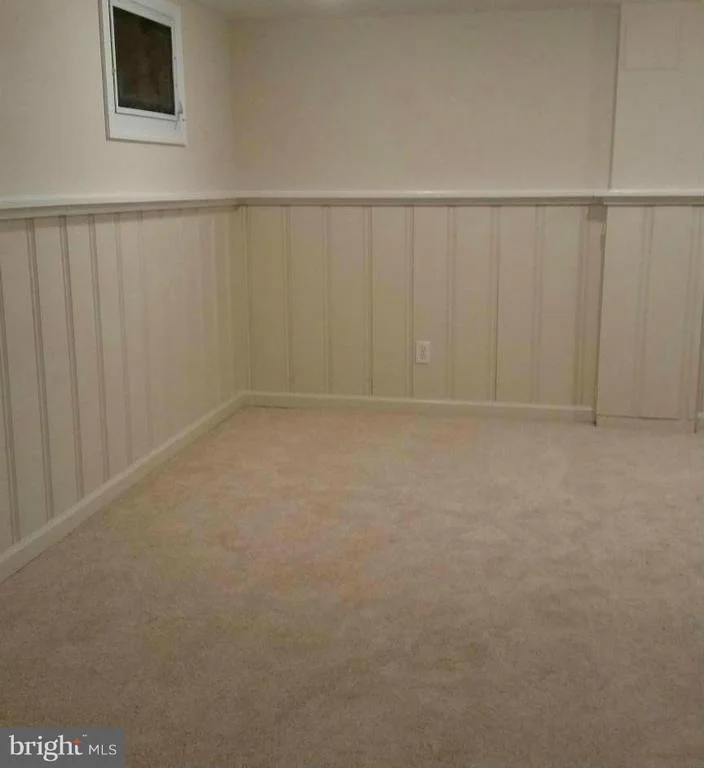 Photo of 12702 GOODHILL ROAD