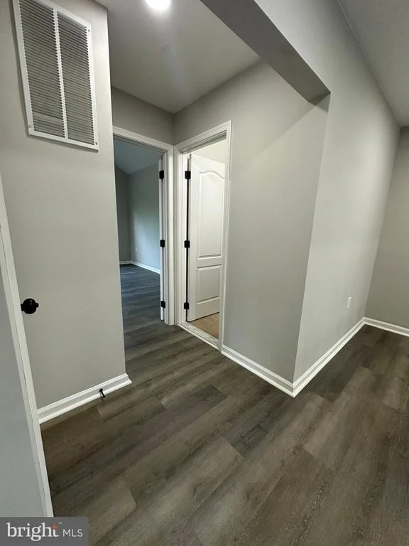 Photo of 43997 NEEDMORE COURT