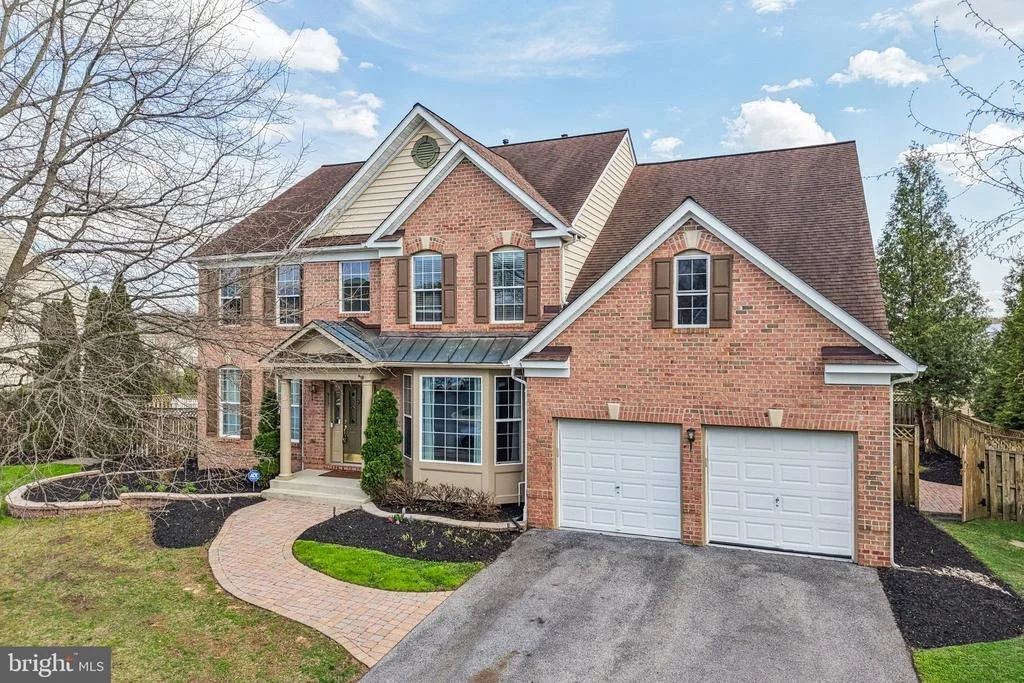 Photo of 517 WET SAND DRIVE