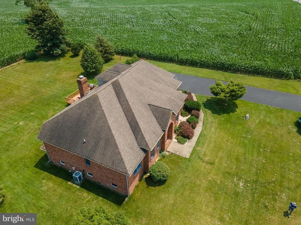 Photo of 14043 MISTY MEADOW ROAD