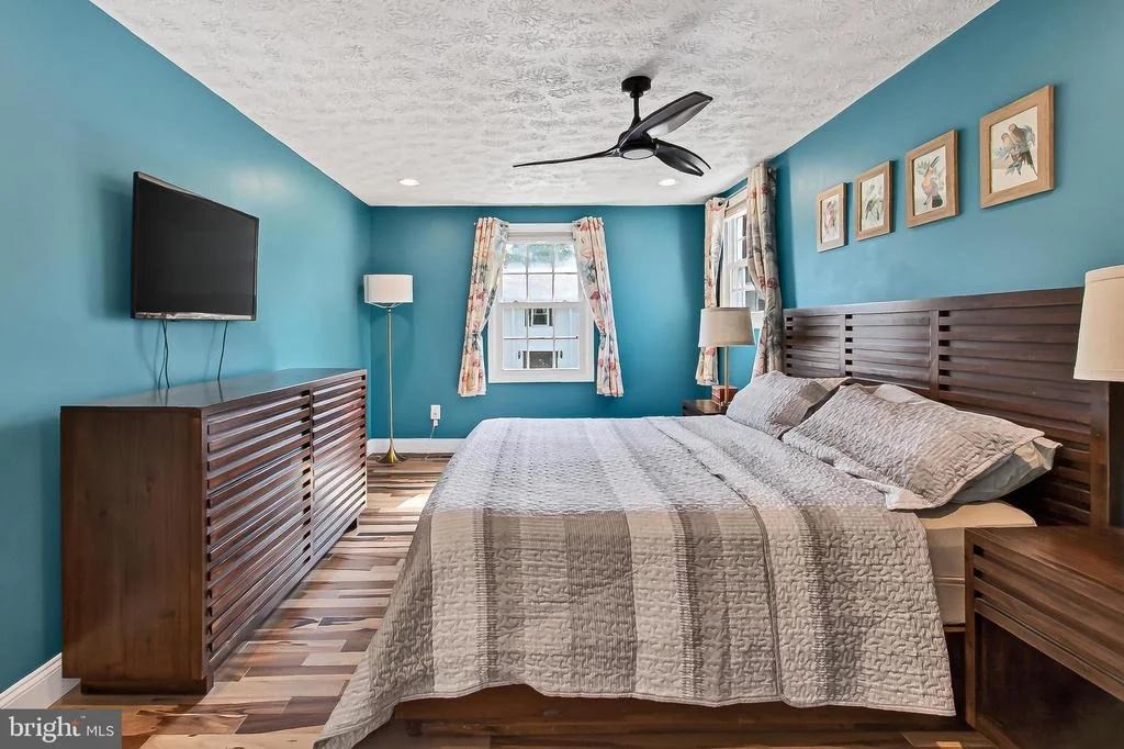 Photo of 1057 BURWICK DRIVE