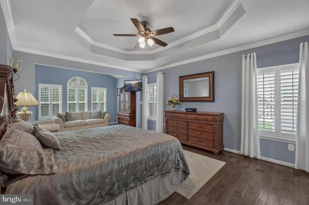 Photo of 1123 LONG FARM CIRCLE