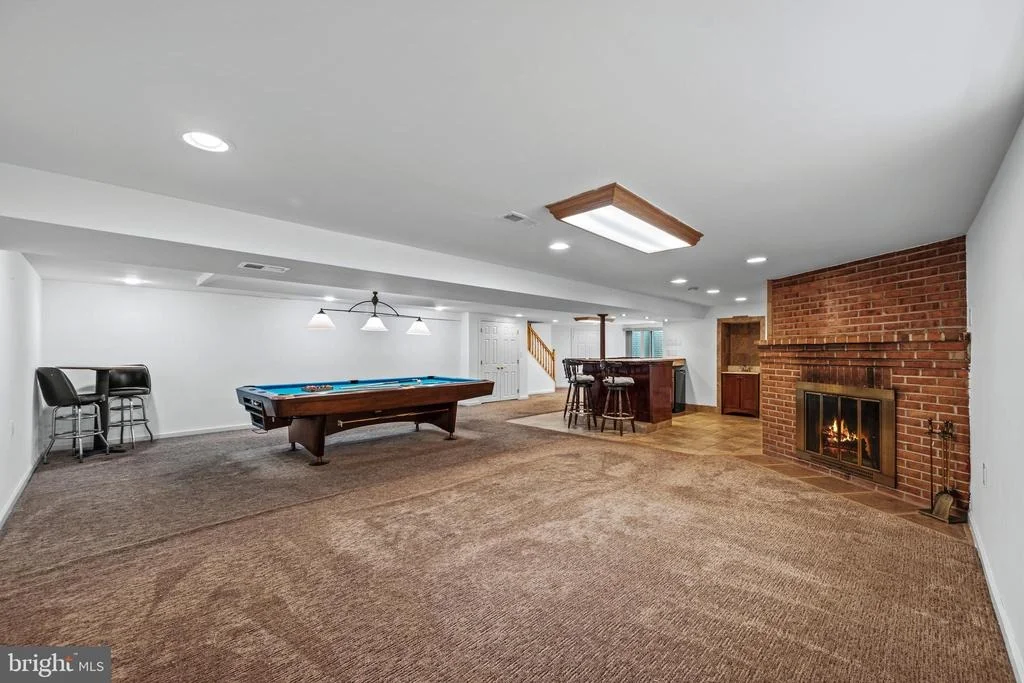 Photo of 4090 BOTELER ROAD