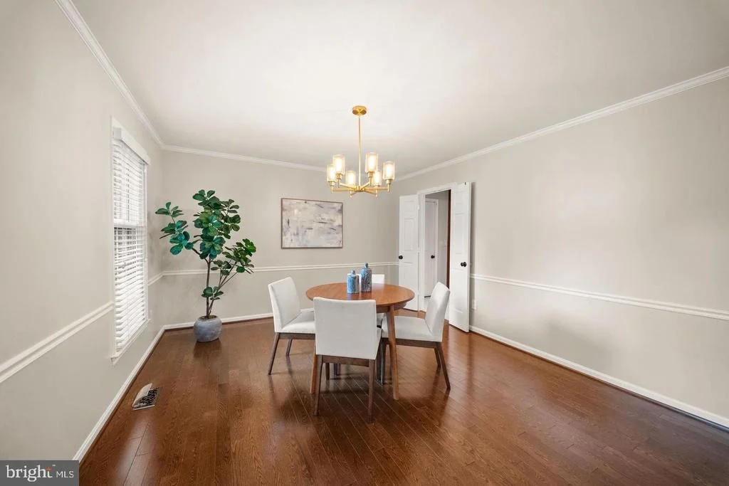 Photo of 2711 MUSTANG DRIVE