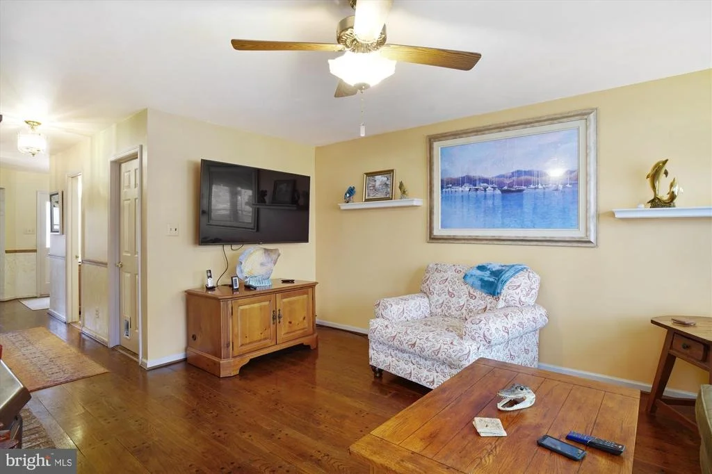 Photo of 5109 REELS MILL ROAD
