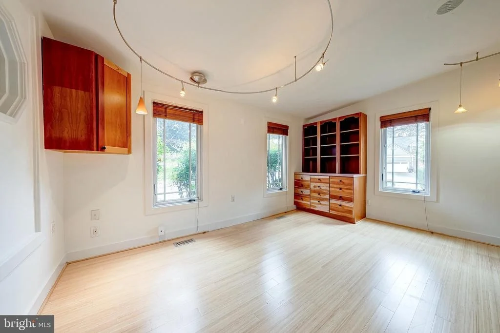 Photo of 35551 SASSAFRAS DRIVE