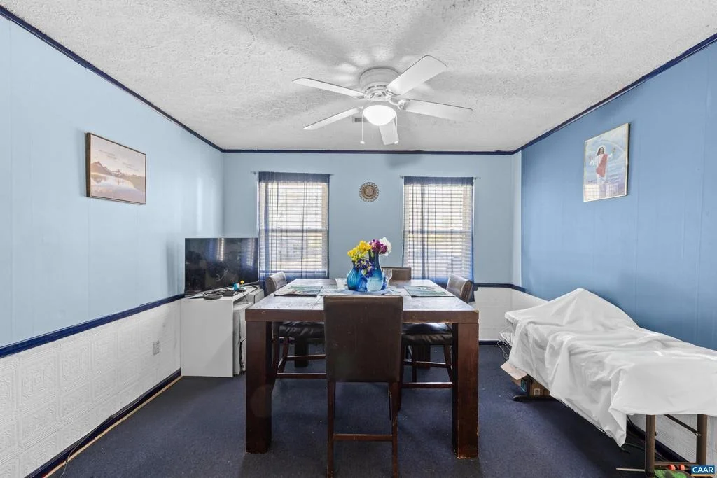Photo of 215 DICE ST