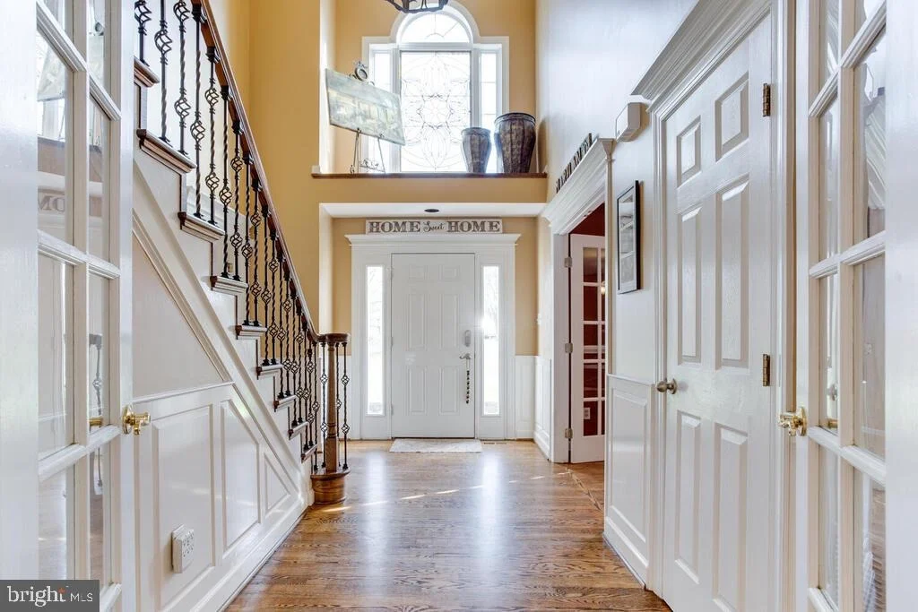 Photo of 12500 PERRYWOOD LANE