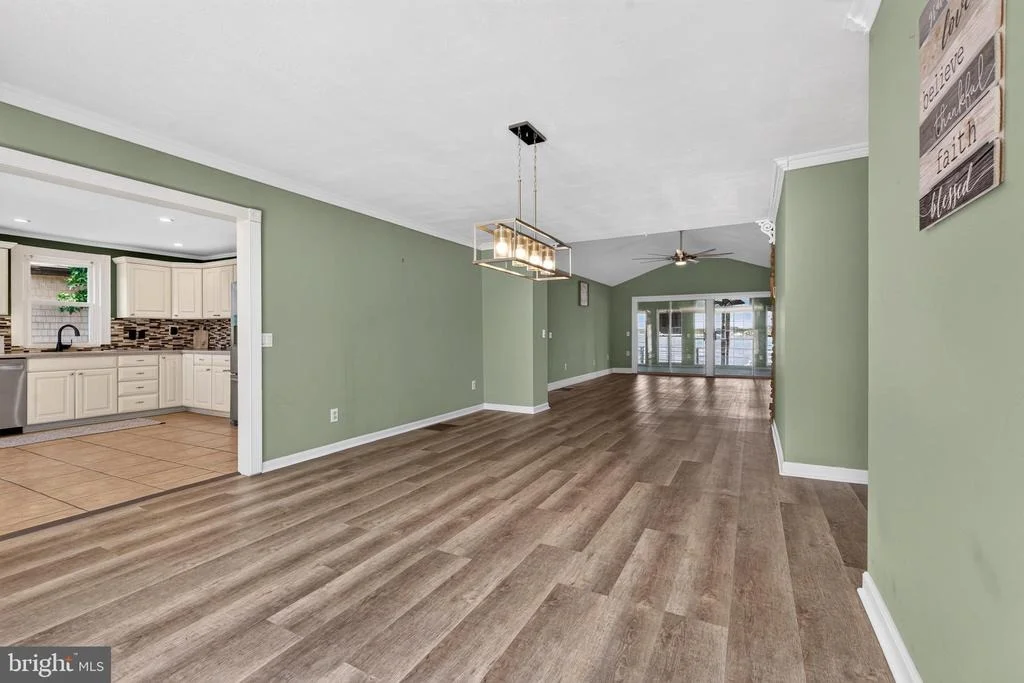 Photo of 3704 EDGEWATER PLACE