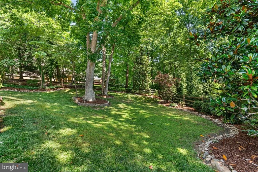 Photo of 6324 DARING PRINCE WAY