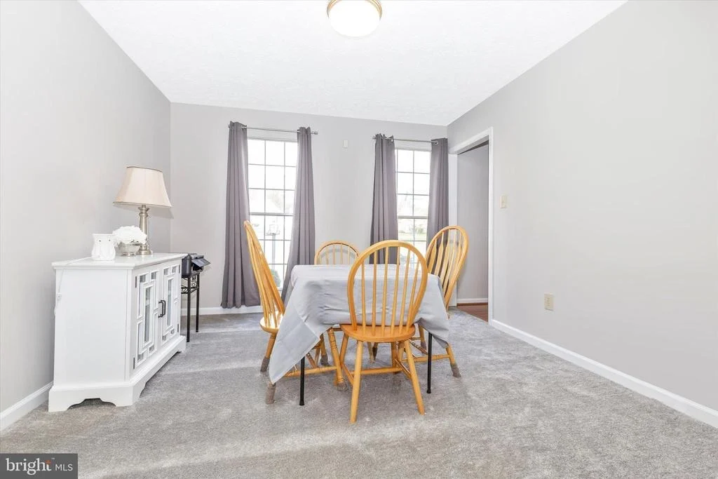 Photo of 6218 RAINIER DRIVE