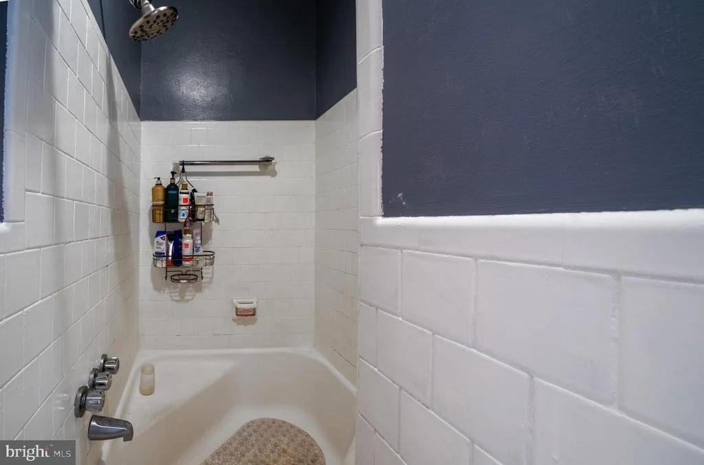 Photo of 3223 STRICKLAND STREET