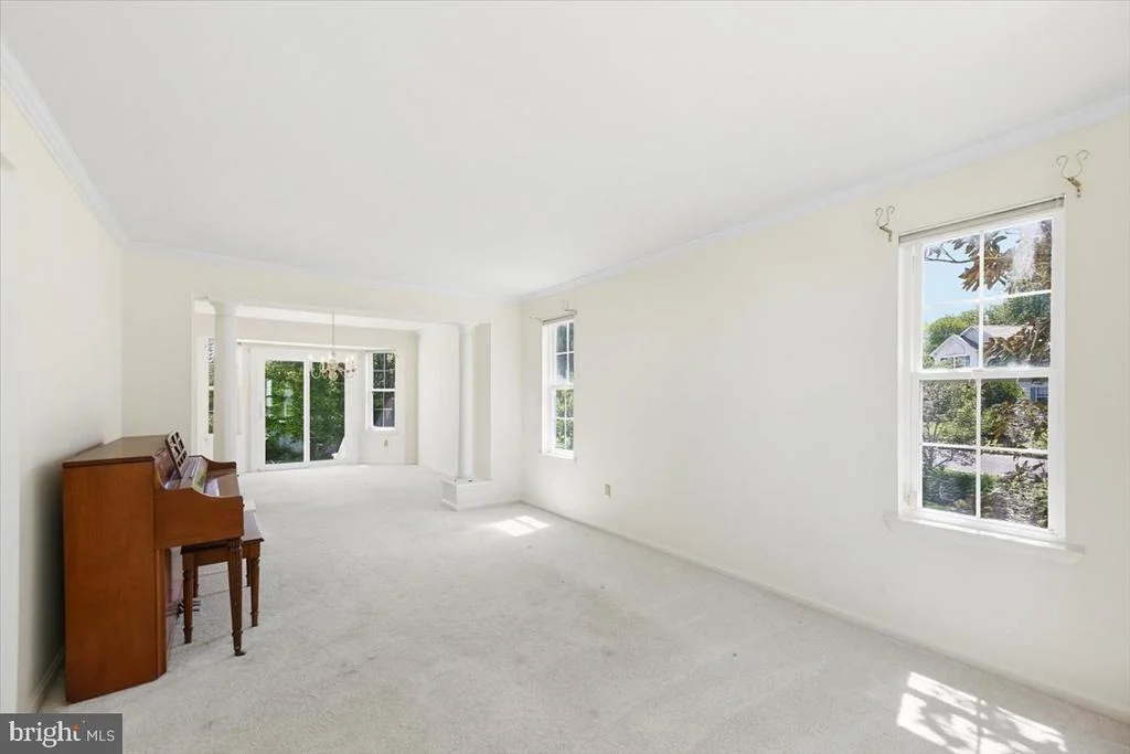 Photo of 1318 HEIDELBERG DRIVE