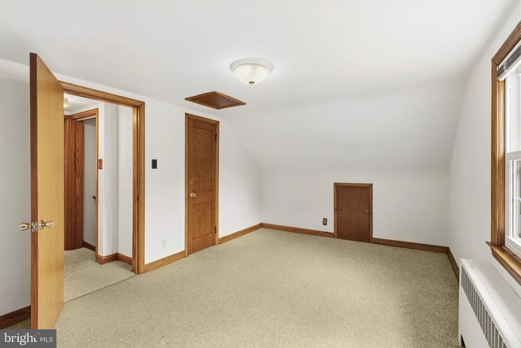 Photo of 1316 PINE GROVE AVENUE